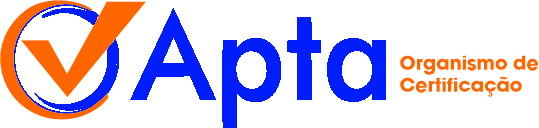 Laravel (Logotipo)